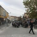 Prosečna plata: Bujanovac među najsiromašnijima u Srbiji (TABELE)