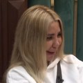 "Nora nije tvoja ćerka!" Asmin tražio DNK test, Aneli šokirala sve: "Prevarila sam i tebe i naciju"