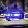 Automobil udario dve mlađe devojke na pešačkom prelazu: Užas u Ptrovaradinu