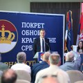 Jelić (POKS): Kičma interneta u Srbiji postala vlasništvo Britanaca