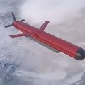"Zlatna kupola" neće moći ništa: Američki mediji o ruskoj raketi "burevesnik"