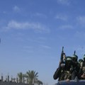 Hamas ima novi zahtev Vode se direktni pregovori sa Izraelom u jeku sukoba