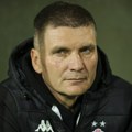 Blagojević na klupi TSC?