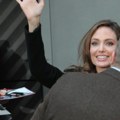 Strahote mobilizacije u Ukrajini: Spasa nema, pa čak ni kad se umeša Anđelina Džoli
