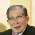 Čuveni japanski doktor doživeo 105. godinu: Radio do smrti i otkrio 10 zlatnih saveta za dugovečan i zdrav život kojih se…