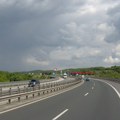 Još 260 miliona evra kredita za Moravski koridor: Auto-put milijardu evra skuplji od početne procene