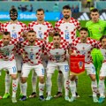 Dinamo vraća heroja nacije: Jedan od najvoljenijih hrvatskih igrača dolazi na Maksimir!