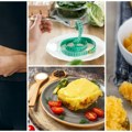 Jednostavna, jeftina i neverovatno efikasna! Dijeta od 4 dana koja čini čuda Svima uspeva i topi kilograme pre i posle…