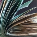Devizni kurs: Evro sutra 117,27 dinara
