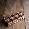 Чоколада пред празнике поскупљује: Цене ових производа веће за 22%
