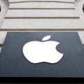 Apple izgubio prvu rundu u tužbi zbog naknada u Velikoj Britaniji za App Store-u
