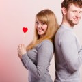 5 pitanja o ljubavi najčešće muče ljude Evo šta su najviše guglali u 2025. godini - iznenadićete se