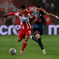 Derbi na Marakani: Da li Vojvodina ponovo može da iznenadi Zvezdu?