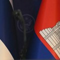 Ескалирао сукоб Тајланда и Камбоџе, најмање пет погинулих