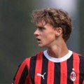 Sin Zlatana Ibrahimovića debituje za Milan: Već se zna kad će ga Alegri poslati na teren
