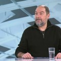 Draža Petrović: N1 je na svim crnim listama koje postoje, to je postalo deo folklora