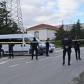 Šest pripadnika Islamske države i tri policajca poginula u antiterorističkoj akciji u Turskoj