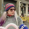 Pitali smo Beograđane šta očekuju od Nove godine: "Dobre promene i samo da se jako pumpa" (VIDEO)