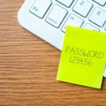 Tri navike koje čine password managere i passkey rešenja zaista upotrebljivim