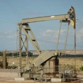 Sledi li potres na tržištu: Kako će na cene goriva uticati američki napad na Venecuelu, državu sa najvećim dokazanim rezervama…