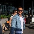 Saša Kovačević na Tajlandu sa ovom Zvezdom Granda: Nikada ne biste pogodili sa kim se druži slavni pevač!