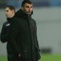 Trener TSC-a ni reč o sudiji: "Idemo u Ivanjicu po dragocene bodove"