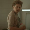 Anica Dobra otkriva šta film "Belo se pere na devedeset" donosi o porodici, traumi i ljubavi