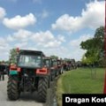 Poljoprivrednici deseti dan blokiraju puteve u Srbiji, država najavljuje mere zaštite domaćih proizvođača