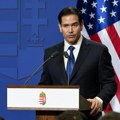 ​Rubio: SAD proveravaju navode Kube o incidentu