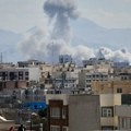 Rat na Bliskom istoku ušao u treći dan: Ovo su 10 najvažnijih pitanja za Iran i čitav svet