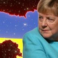 Uzeti sudbinu u svoje ruke: Oglasila se Angela Merkel, spomenula Ukrajinu i zavisnost Evrope od Vašingtona