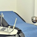 Novosađanke pozvane da se priključe skrining programu za rano otkrivanje raka grlića materice