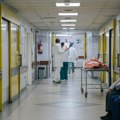 Marina je rođena uz pomoć vantelesne oplodnje, DNK test otkrio strašnu istinu: Bolnica napravila grešku, tek posle tri…