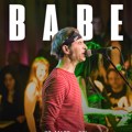 Babe 27. marta u klubu BitefArtCafe: Povratak legendi beogradskog rokenrola