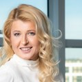 Ina Bulat, direktorka kompanije Merck za Jugoistočnu Evropu: Budućnost su mladi naučnici