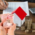 Kako smanjiti porez na imovinu do 75 odsto: Advokatica Kekić dala je konkretne savete, ušteda više hiljada dinara