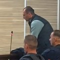"Moja najveća greška je što sam bio u Banjskoj ali ne mogu da kažem da sam terorista": Privodi se kraju suđenje u Prištini…