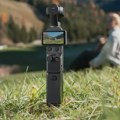 DJI Pocket 4 vs Pocket 3: bolji i veći senzor menja stvari iz osnova