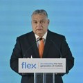Viktor Orban ponudio ostavku na funkciju predsednika stranke Fides: Glasanje o ovoj odluci zakazano za 13. jun