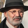 Glumac zaprosio ženu kad je saznao da umire od raka, preminula 2 meseca nakon venčanja: "Kada nas jednom neko napusti, onda je…
