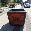 Nove žardinjere preduboke?