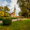 Šid kao primer dobre prakse: U opštini živi čak 20 nacionalnih manjina