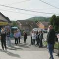 Stanovnici ulice u Vrnjačkoj Banji ne dozvoljavaju da se novoizgrađene zgrade priključe na vodovod koji su sami finansirali…