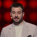 Скандал у Потери, трагач исмејао СПЦ и свештенике: РТС се хитно огласио, упутили јавно извињење