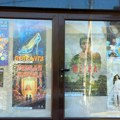 Tri filma na bioskopskom repertoaru u Vranju u subotu