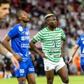 Kraj vladavine! Ferencvaroš pao nakon sedam godina, Đer novi šampion Mađarske!