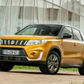 Veliki preokret u Japanu: Suzuki prestiže Hondu po prvi put u istoriji?
