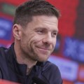 Duhovi prošlosti došli na naplatu - Zašto Liverpul nije hteo Alonsa?
