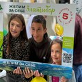 Zlatibor predstavio letnju turističku ponudu u Trebinju