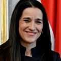 Anita Orban najavila novi dijalog: Kijev i Budimpešta o pravima mađarske manjine u Ukrajini
